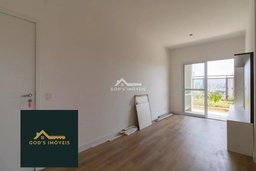 Apartamento de 2 quartos, 115m² no bairro Vila Paiva, em São Paulo | Eu Corretor