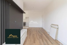 Apartamento de 2 quartos, 115m² no bairro Vila Paiva, em São Paulo | Eu Corretor