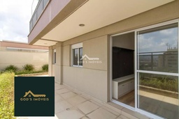 Apartamento de 2 quartos, 115m² no bairro Vila Paiva, em São Paulo | Eu Corretor