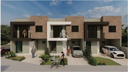 Sobrado de 3 quartos, 85m² no bairro Barreirinha, em Curitiba | Eu Corretor