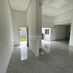 Casa de 3 quartos, no bairro Bela Vista, em Dois Irmãos | Eu Corretor