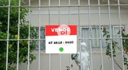 Casa de 3 quartos, no bairro Centro, em Balneário Camboriú | Eu Corretor