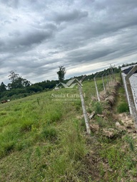Lote/Terreno de 50m² no bairro Bom Jesus, em Vera Cruz | Eu Corretor