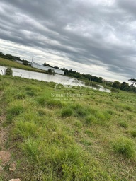 Lote/Terreno de 50m² no bairro Bom Jesus, em Vera Cruz | Eu Corretor