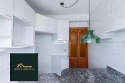 Apartamento de 3 quartos, 108m² no bairro Água Branca, em São Paulo | Eu Corretor