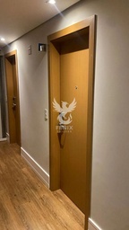 Flat de 2 quartos, no bairro Residencial Flórida, em Ribeirão Preto | Eu Corretor