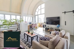 Cobertura de 3 quartos, 159m² no bairro Barra Funda, em São Paulo | Eu Corretor