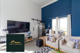 Cobertura de 3 quartos, 159m² no bairro Barra Funda, em São Paulo | Eu Corretor