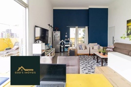 Cobertura de 3 quartos, 159m² no bairro Barra Funda, em São Paulo | Eu Corretor