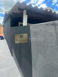 Casa no bairro Vila Campante, em Quintana | Eu Corretor