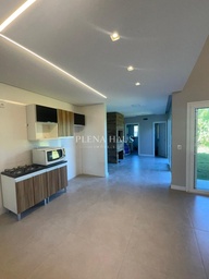 Casa de 3 quartos, no bairro Jardim Panorâmico, em Ivoti | Eu Corretor