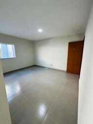 Apartamento no bairro Jardim do Ingá, em Luziânia | Eu Corretor