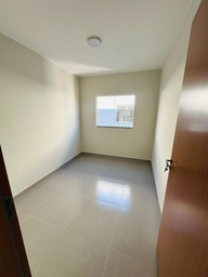 Apartamento no bairro Jardim do Ingá, em Luziânia | Eu Corretor