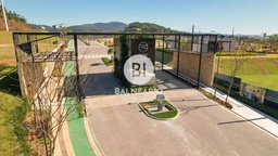 Lote/Terreno de 300m² no bairro Várzea do Ranchinho, em Camboriú | Eu Corretor