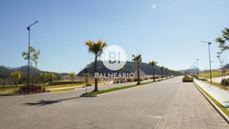 Lote/Terreno de 300m² no bairro Várzea do Ranchinho, em Camboriú | Eu Corretor