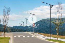 Lote/Terreno de 300m² no bairro Várzea do Ranchinho, em Camboriú | Eu Corretor