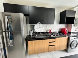 Apartamento de 1 quarto, 49m² no bairro José Menino, em Santos | Eu Corretor