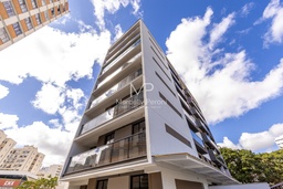 Apartamento de 2 quartos, 126m² no bairro São Mateus, em Juiz de Fora | Eu Corretor