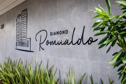 Apartamento de 2 quartos, 126m² no bairro São Mateus, em Juiz de Fora | Eu Corretor