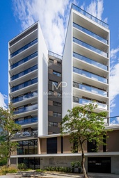 Apartamento de 2 quartos, 126m² no bairro São Mateus, em Juiz de Fora | Eu Corretor