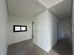 Casa de 3 quartos, no bairro Jardim América , em Passo de Torres | Eu Corretor