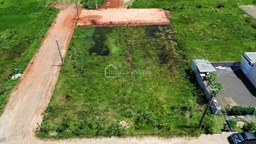 Lote/Terreno de 360m² no bairro Vila São João , em Torres | Eu Corretor