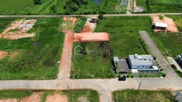 Lote/Terreno de 360m² no bairro Vila São João , em Torres | Eu Corretor