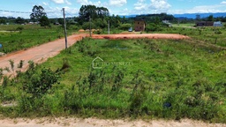Lote/Terreno de 360m² no bairro Vila São João , em Torres | Eu Corretor