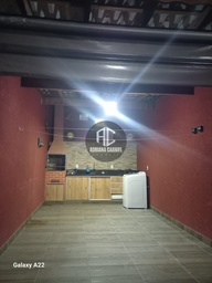 Casa de 3 quartos, no bairro Cidade Planejada III, em Bragança Paulista | Eu Corretor