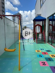 Apartamento de 3 quartos, no bairro Centro, em Balneário Camboriú | Eu Corretor