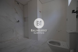 Apartamento de 3 quartos, no bairro Centro, em Balneário Camboriú | Eu Corretor