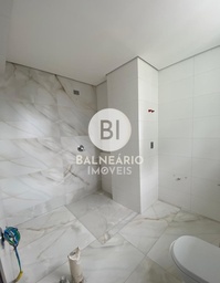 Apartamento de 3 quartos, no bairro Centro, em Balneário Camboriú | Eu Corretor