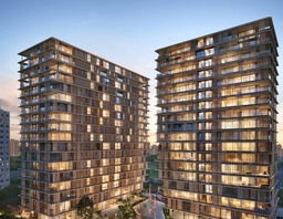 Apartamento de 3 quartos, 484m² no bairro Aleixo, em Manaus | Eu Corretor