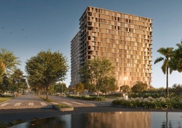 Apartamento de 3 quartos, 484m² no bairro Aleixo, em Manaus | Eu Corretor