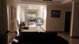 Casa de Condomínio de 4 quartos, no bairro Região dos Lagos, em Bragança Paulista | Eu Corretor