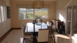 Casa de Condomínio de 4 quartos, no bairro Região dos Lagos, em Bragança Paulista | Eu Corretor