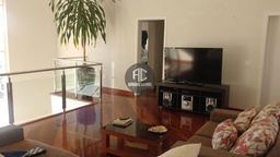 Casa de Condomínio de 4 quartos, no bairro Região dos Lagos, em Bragança Paulista | Eu Corretor