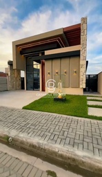 Casa de 3 quartos, 100m² no bairro Muçumagro, em João Pessoa | Eu Corretor