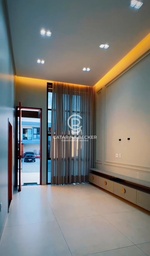 Casa de 3 quartos, 100m² no bairro Muçumagro, em João Pessoa | Eu Corretor