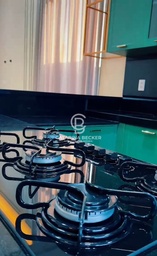 Casa de 3 quartos, 100m² no bairro Muçumagro, em João Pessoa | Eu Corretor