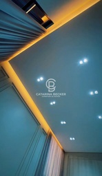 Casa de 3 quartos, 100m² no bairro Muçumagro, em João Pessoa | Eu Corretor