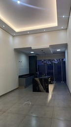 Casa de 3 quartos, no bairro Residencial Doutor João Tajara, em São José do Rio Preto | Eu Corretor