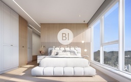 Apartamento de 4 quartos, no bairro Centro, em Balneário Camboriú | Eu Corretor