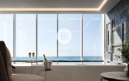 Apartamento de 4 quartos, no bairro Centro, em Balneário Camboriú | Eu Corretor