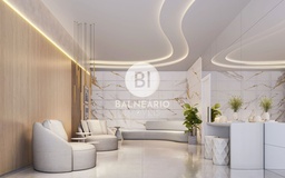 Apartamento de 4 quartos, no bairro Centro, em Balneário Camboriú | Eu Corretor