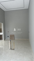 Casa de 3 quartos, 90m² no bairro Bairro Aeroporto, em Londrina | Eu Corretor