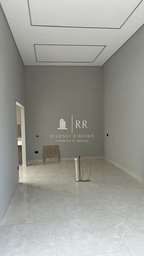 Casa de 3 quartos, 90m² no bairro Bairro Aeroporto, em Londrina | Eu Corretor