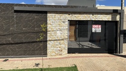 Casa de 3 quartos, 90m² no bairro Bairro Aeroporto, em Londrina | Eu Corretor