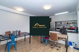 Apartamento de 2 quartos, 74m² no bairro Água Branca, em São Paulo | Eu Corretor