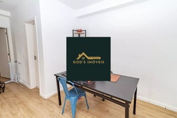 Apartamento de 2 quartos, 74m² no bairro Água Branca, em São Paulo | Eu Corretor